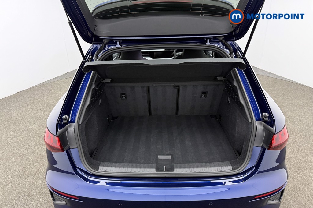 Used Audi A3 2024 for sale - 76394855: Photo 14