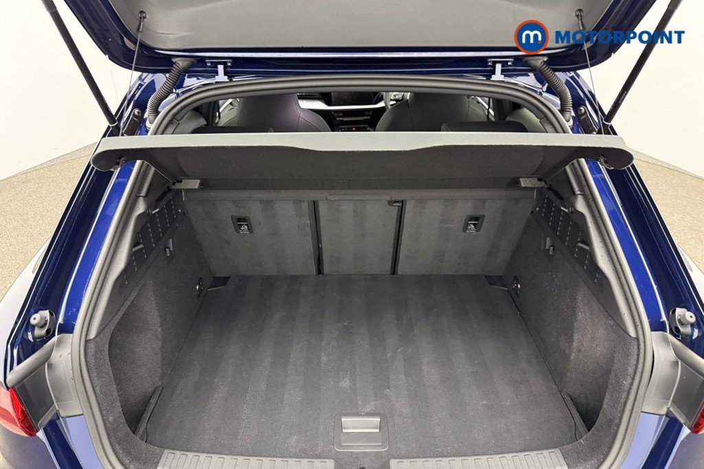 Used Audi A3 2024 for sale - 76394855: Photo 15