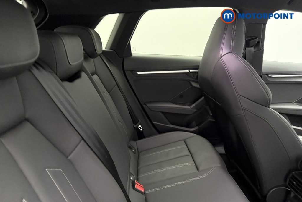 Used Audi A3 2024 for sale - 76394855: Photo 17