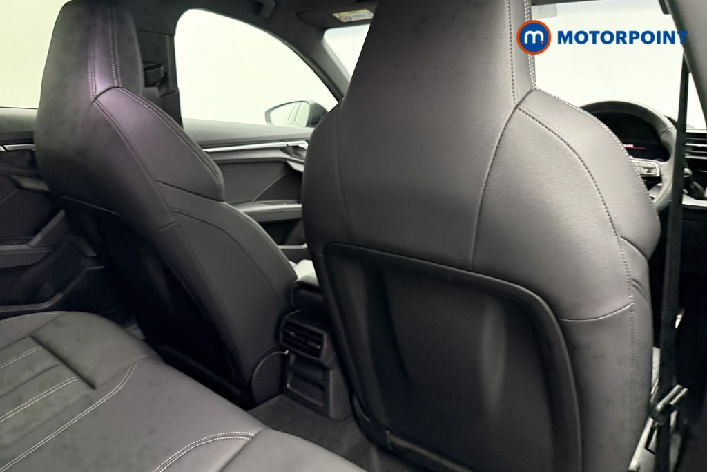 Used Audi A3 2024 for sale - 76394855: Photo 18