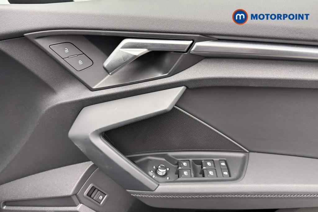 Used Audi A3 2024 for sale - 76394855: Photo 19