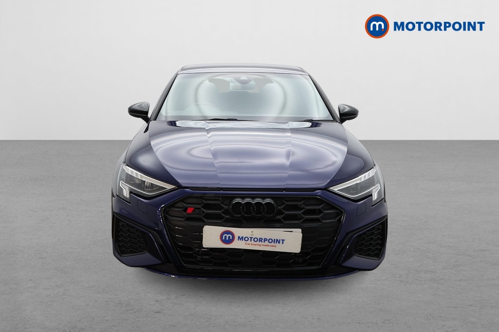 Used Audi A3 2024 for sale - 76394855: Photo 2