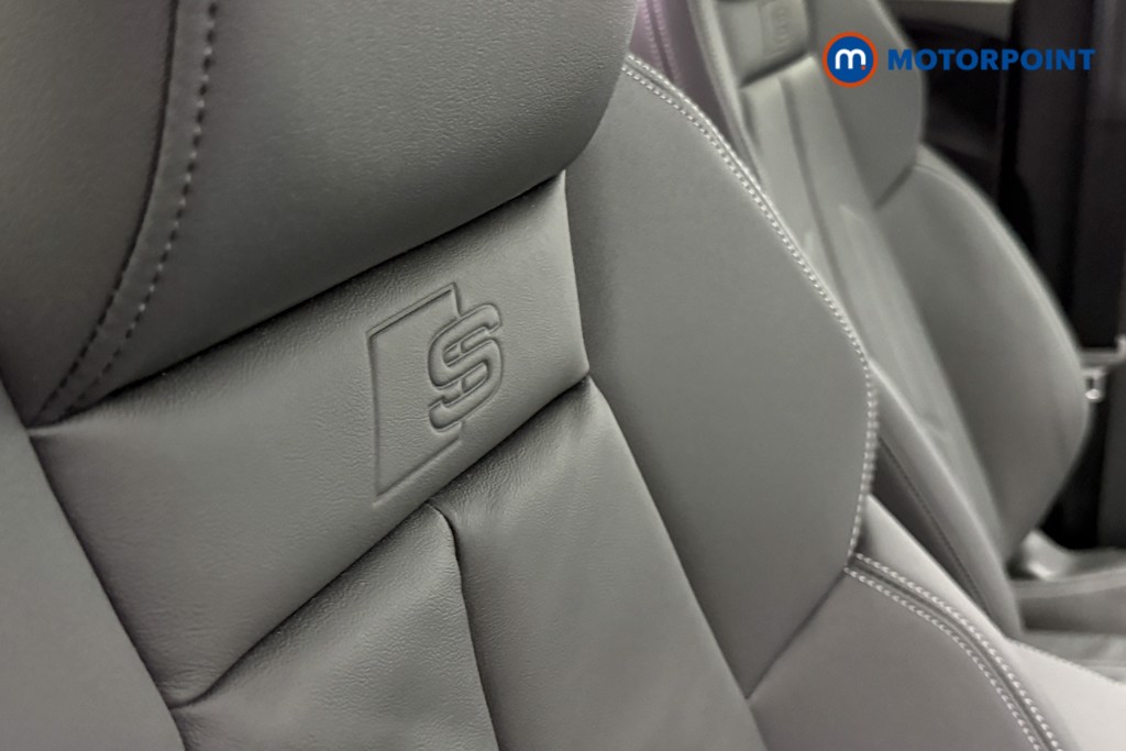 Used Audi A3 2024 for sale - 76394855: Photo 20