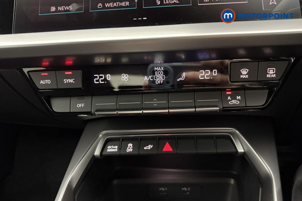 Used Audi A3 2024 for sale - 76394855: Photo 28