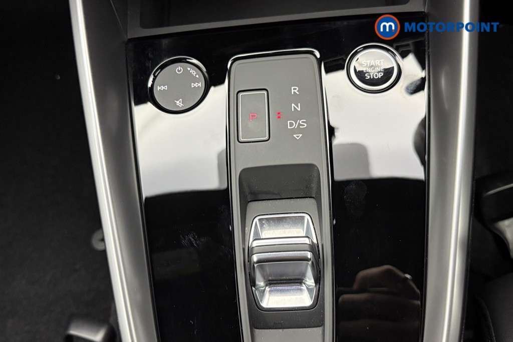 Used Audi A3 2024 for sale - 76394855: Photo 29