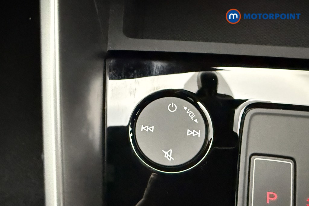 Used Audi A3 2024 for sale - 76394855: Photo 30