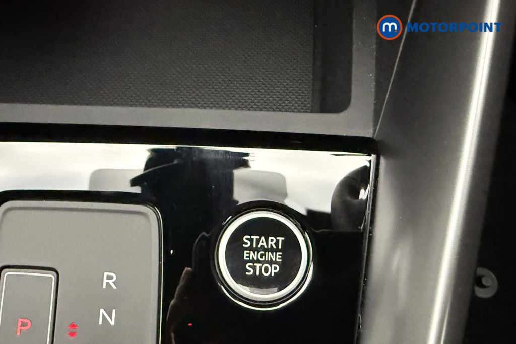 Used Audi A3 2024 for sale - 76394855: Photo 31