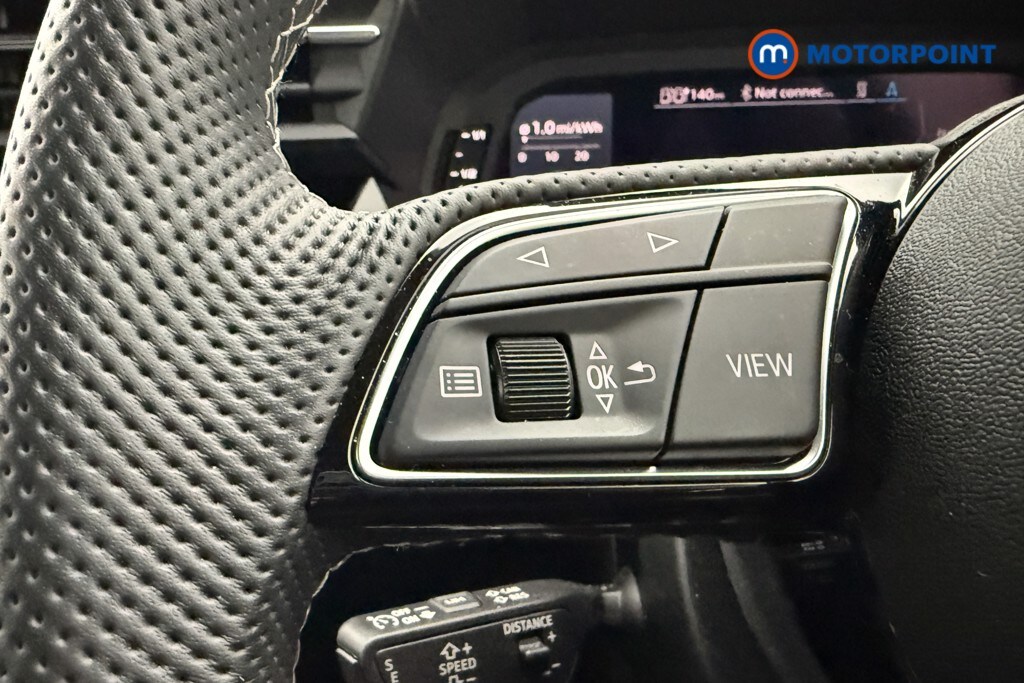 Used Audi A3 2024 for sale - 76394855: Photo 32