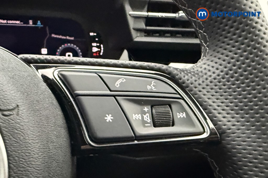 Used Audi A3 2024 for sale - 76394855: Photo 33