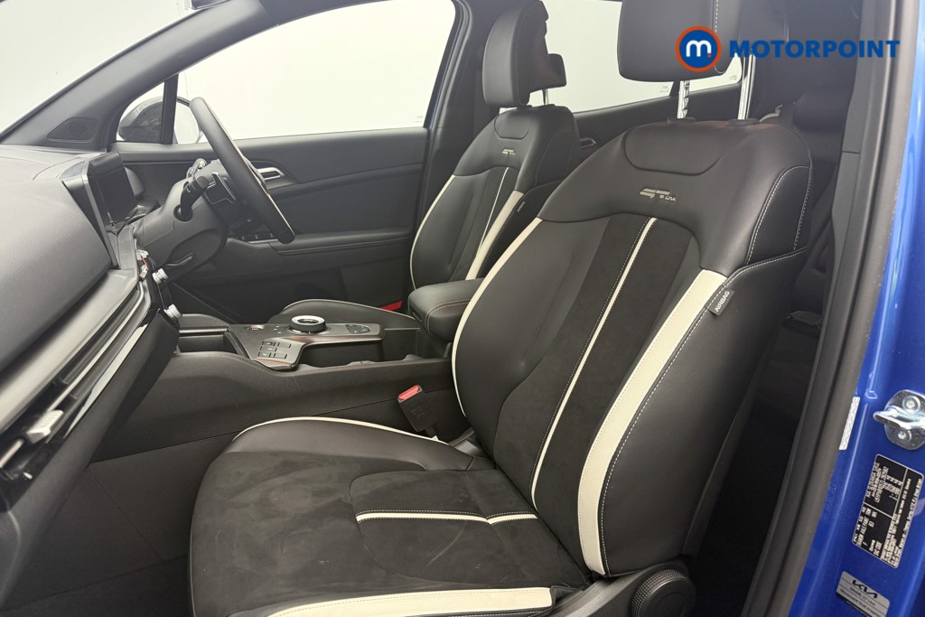 Used Kia Sportage 2025 for sale - 77516791: Photo 13