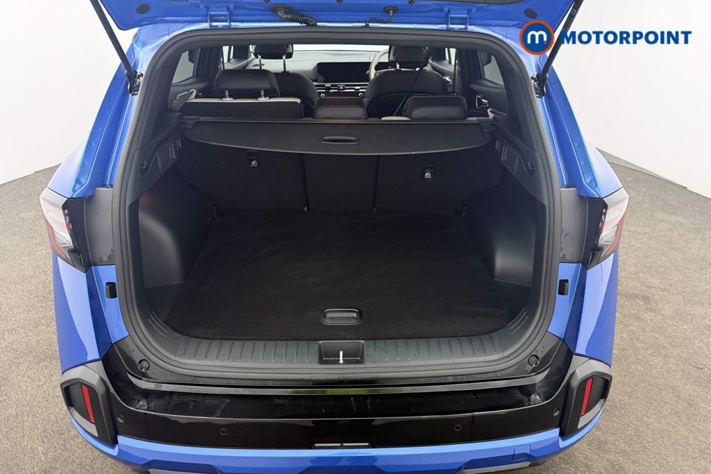 Used Kia Sportage 2025 for sale - 77516791: Photo 15