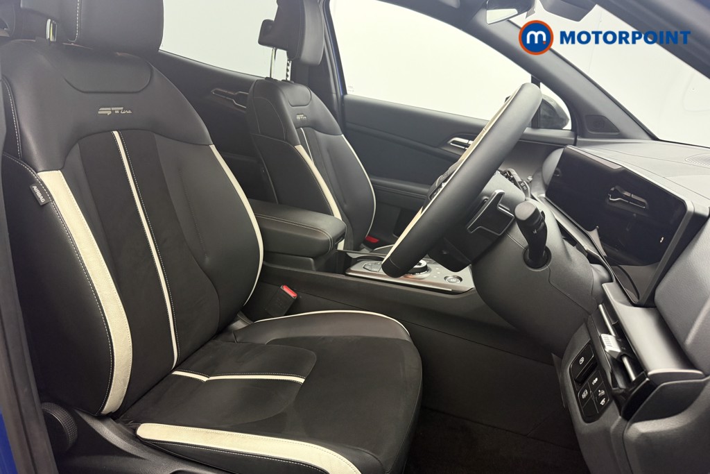 Used Kia Sportage 2025 for sale - 77516791: Photo 18