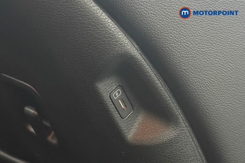 Used Kia Sportage 2025 for sale - 77516791: Photo 22