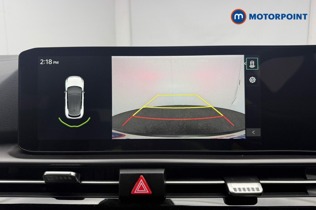 Used Kia Sportage 2025 for sale - 77516791: Photo 26