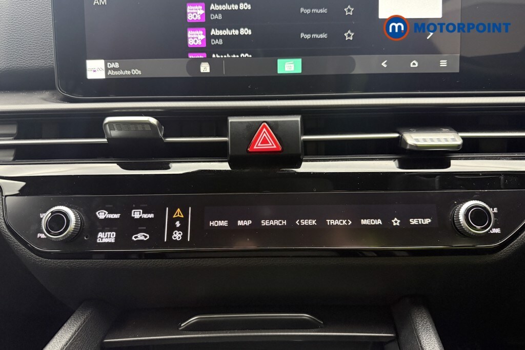 Used Kia Sportage 2025 for sale - 77516791: Photo 27