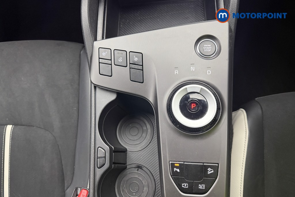 Used Kia Sportage 2025 for sale - 77516791: Photo 30