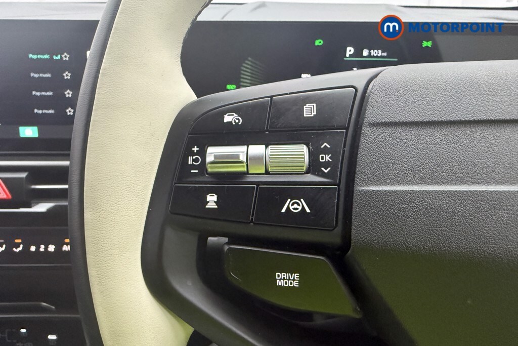 Used Kia Sportage 2025 for sale - 77516791: Photo 31