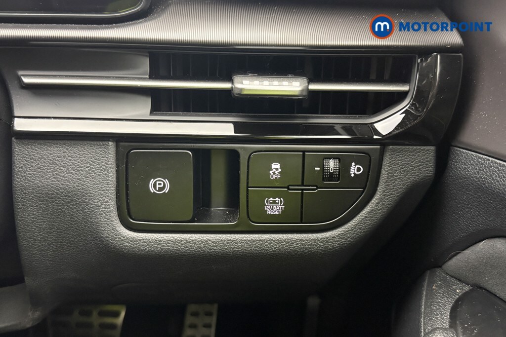 Used Kia Sportage 2025 for sale - 77516791: Photo 33