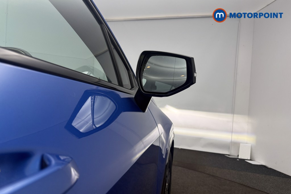 Used Kia Sportage 2025 for sale - 77516791: Photo 37