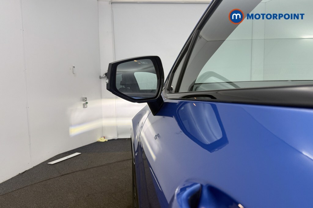 Used Kia Sportage 2025 for sale - 77516791: Photo 38