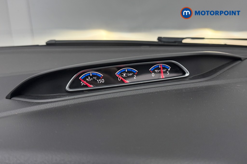 Used Ford Focus 2018 for sale - 77763910: Photo 17