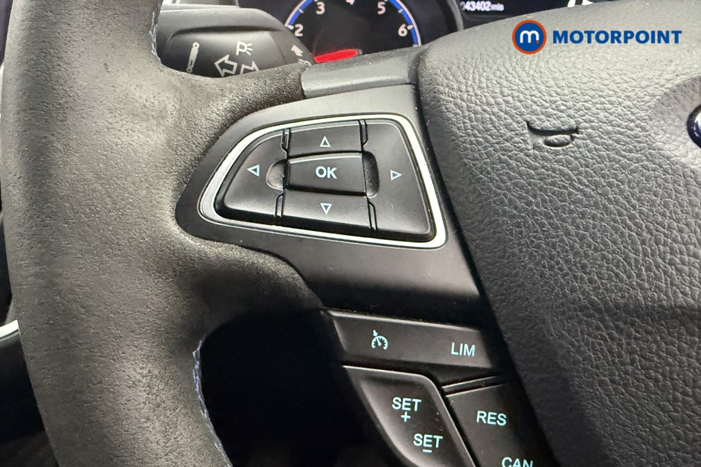 Used Ford Focus 2018 for sale - 77763910: Photo 21