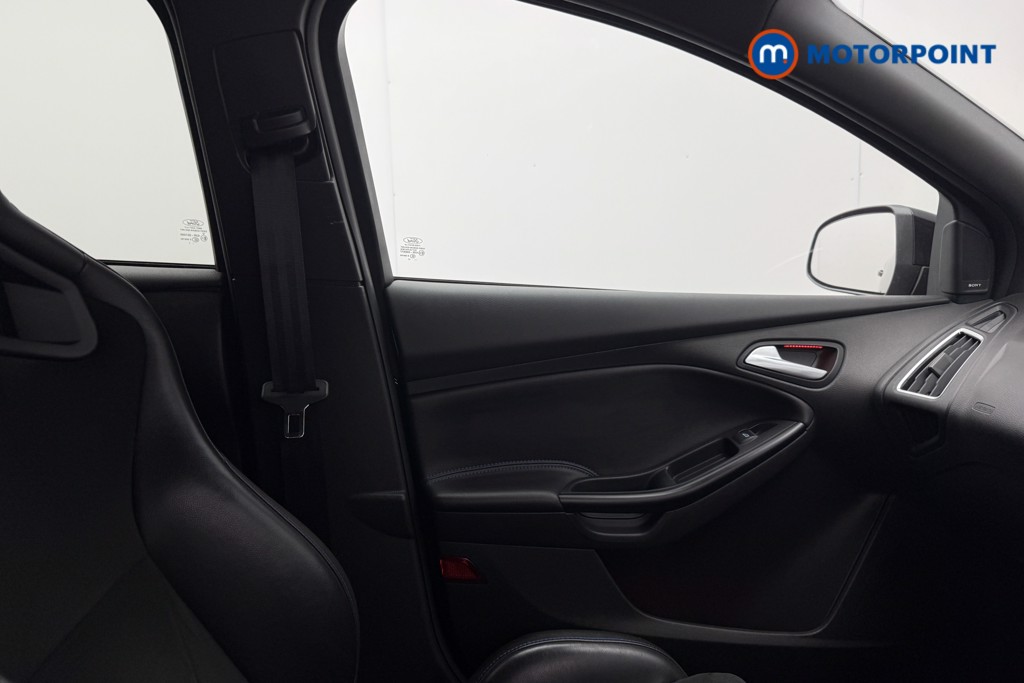 Used Ford Focus 2018 for sale - 77763910: Photo 26