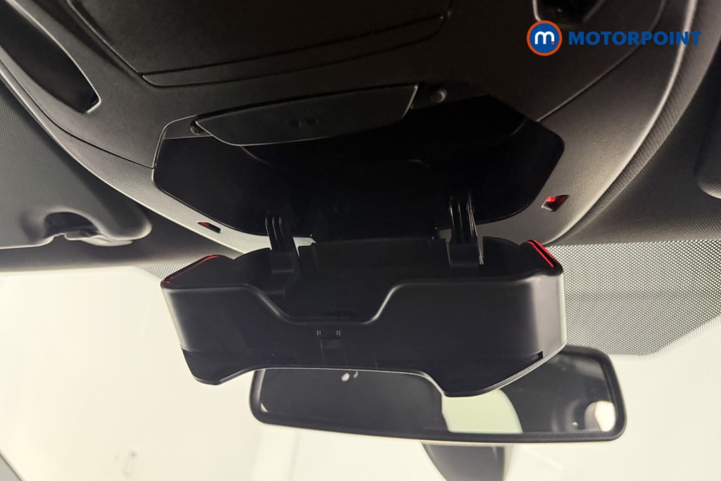 Used Ford Focus 2018 for sale - 77763910: Photo 28