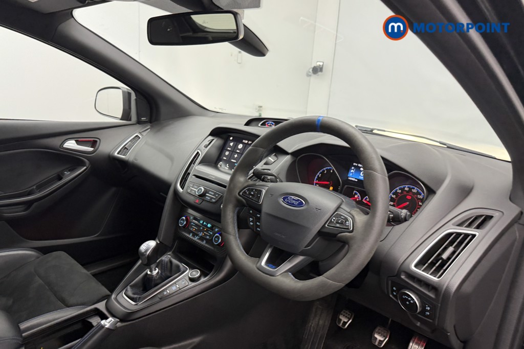 Used Ford Focus 2018 for sale - 77763910: Photo 29