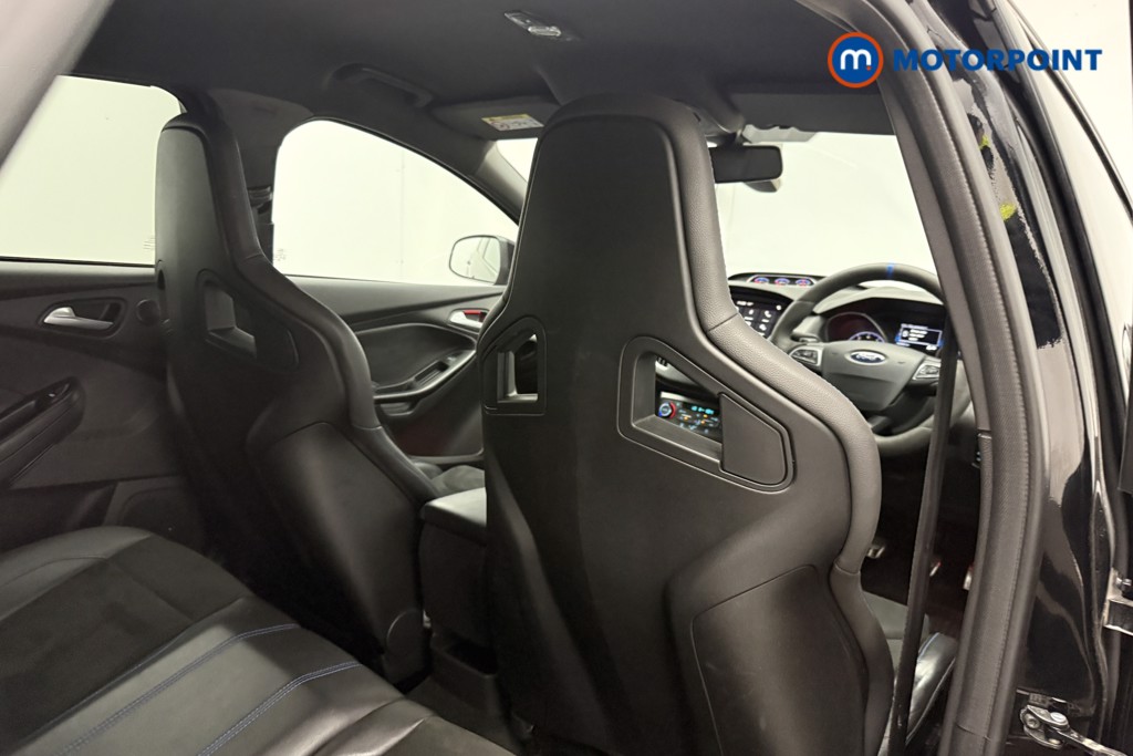 Used Ford Focus 2018 for sale - 77763910: Photo 32