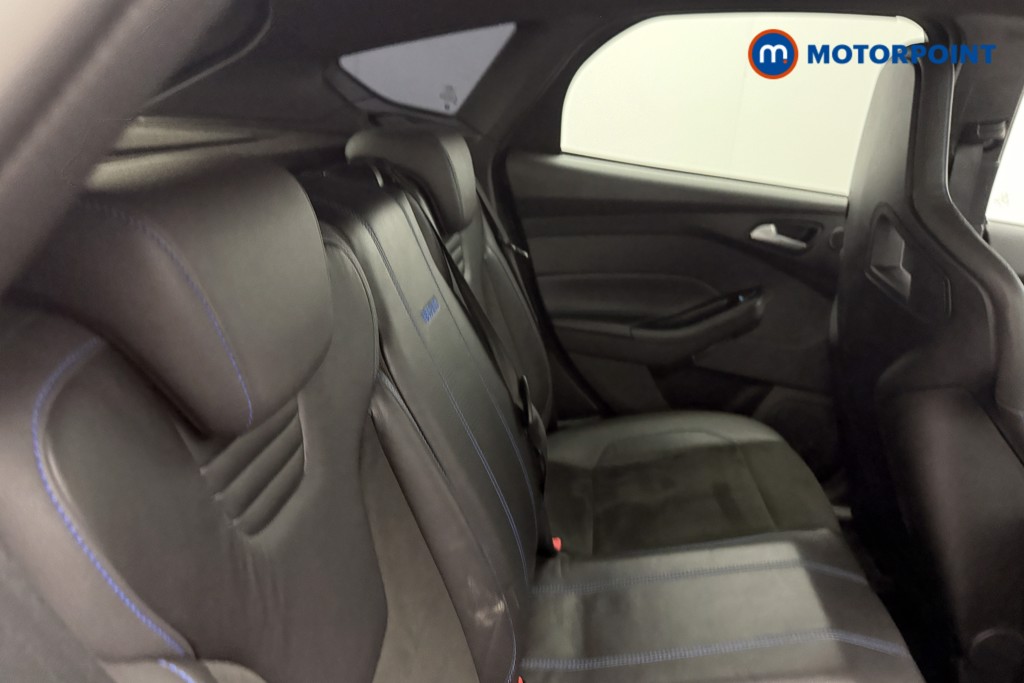 Used Ford Focus 2018 for sale - 77763910: Photo 33