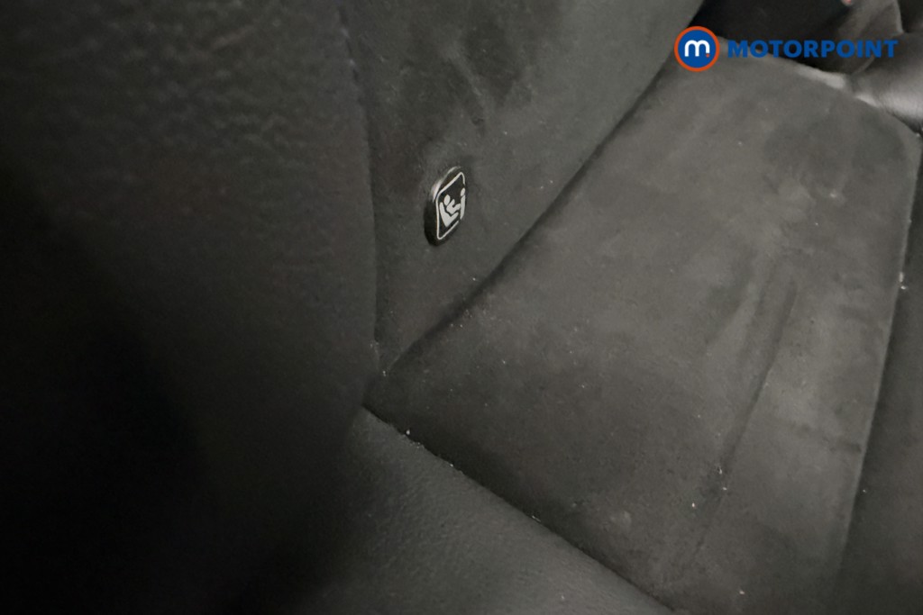 Used Ford Focus 2018 for sale - 77763910: Photo 34