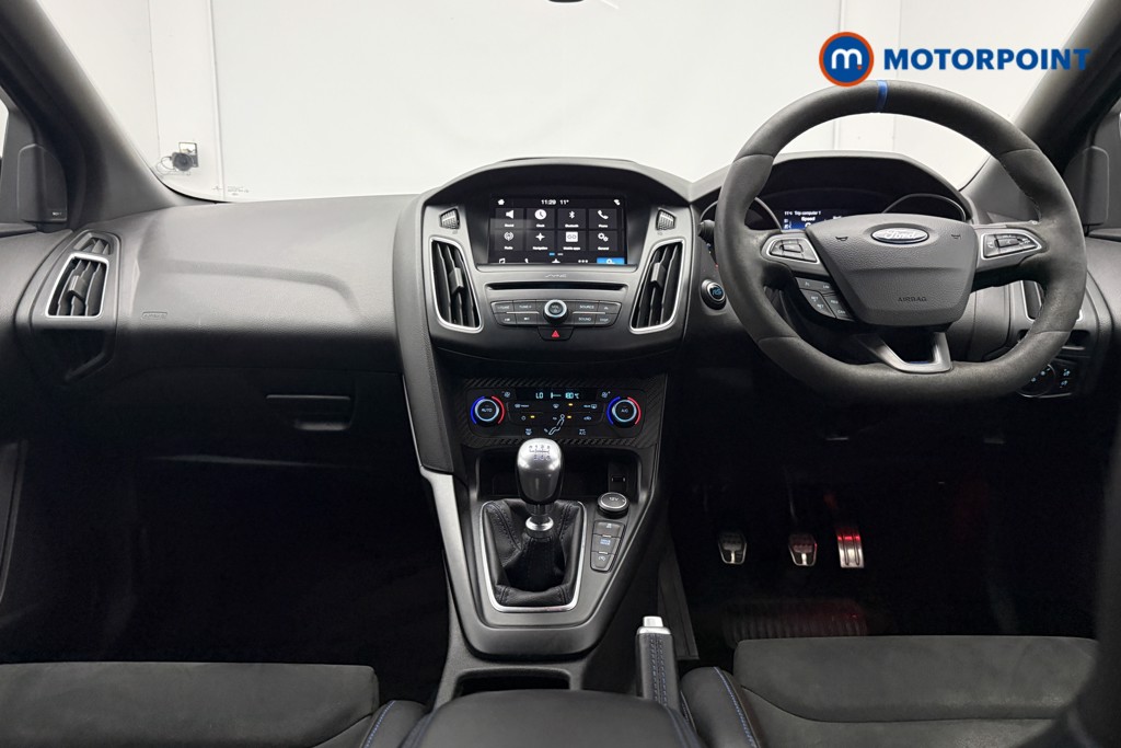 Used Ford Focus 2018 for sale - 77763910: Photo 36