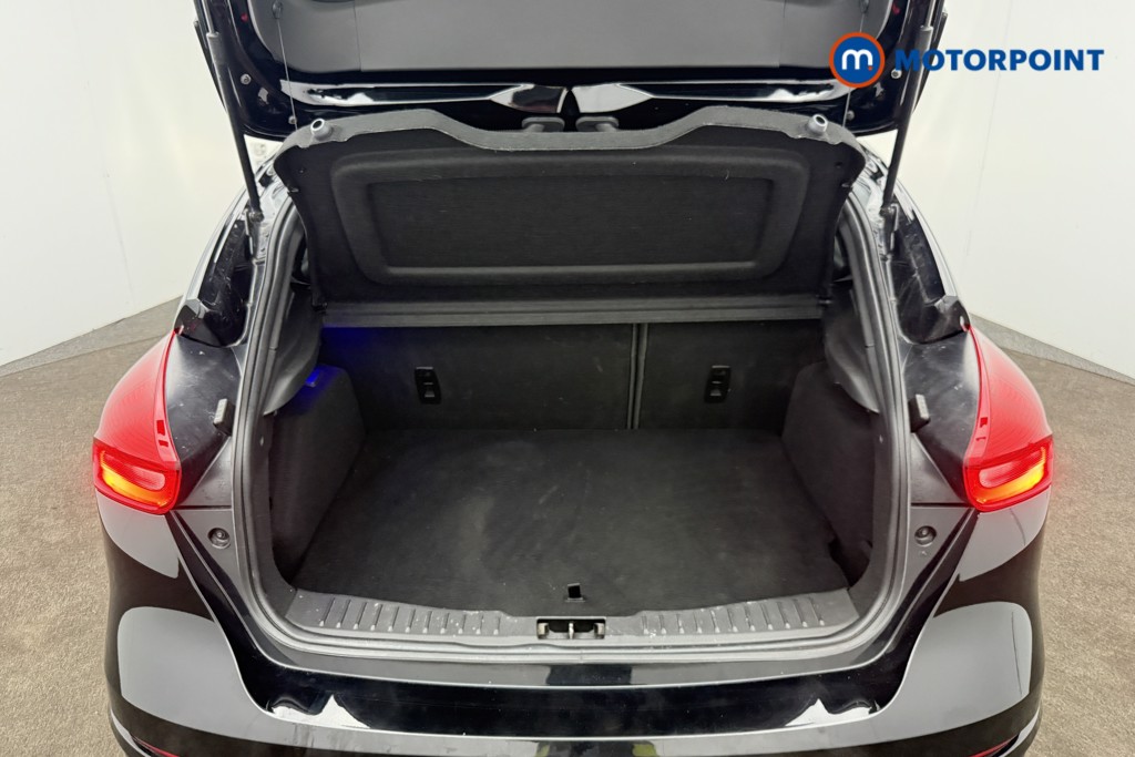 Used Ford Focus 2018 for sale - 77763910: Photo 38