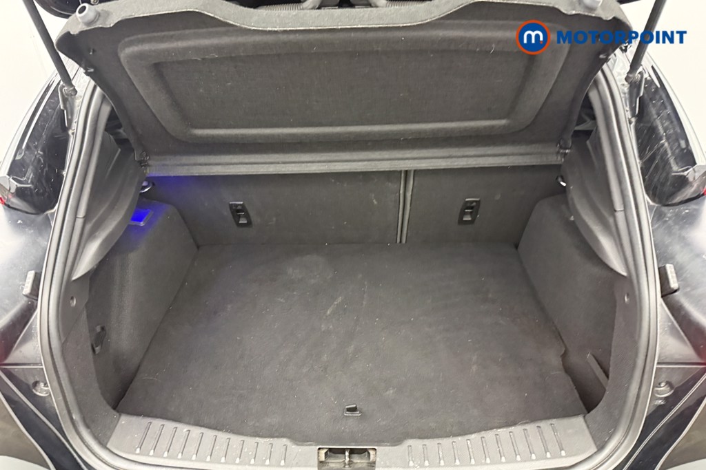 Used Ford Focus 2018 for sale - 77763910: Photo 39