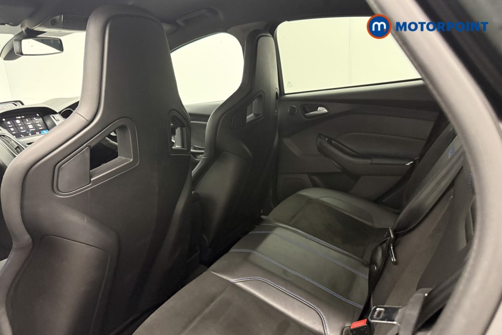 Used Ford Focus 2018 for sale - 77763910: Photo 41