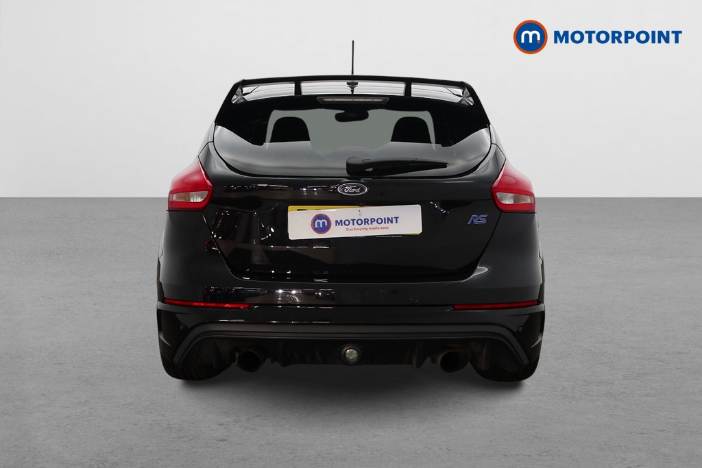 Used Ford Focus 2018 for sale - 77763910: Photo 6