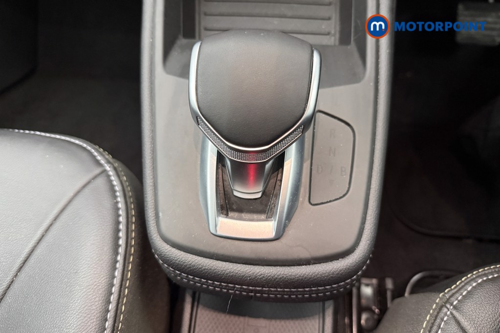 Used Renault Zoe 2023 for sale - 76394784: Photo 15