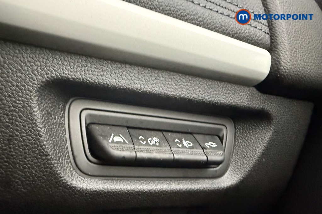 Used Renault Zoe 2023 for sale - 76394784: Photo 25