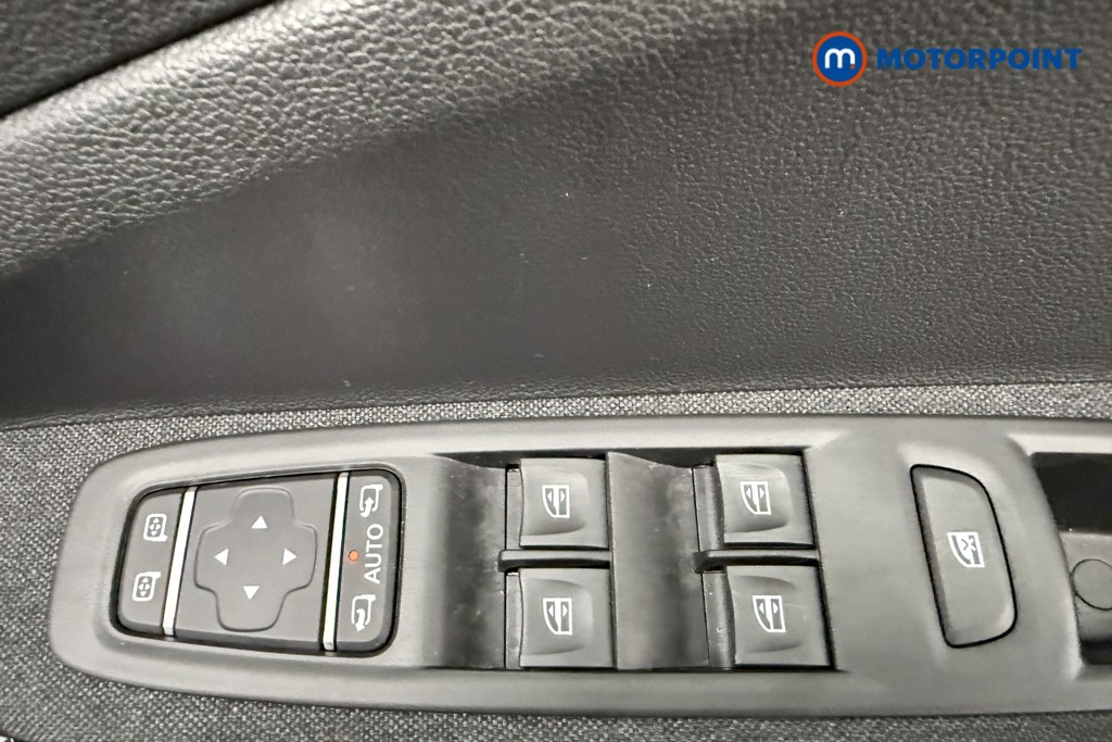 Used Renault Zoe 2023 for sale - 76394784: Photo 27