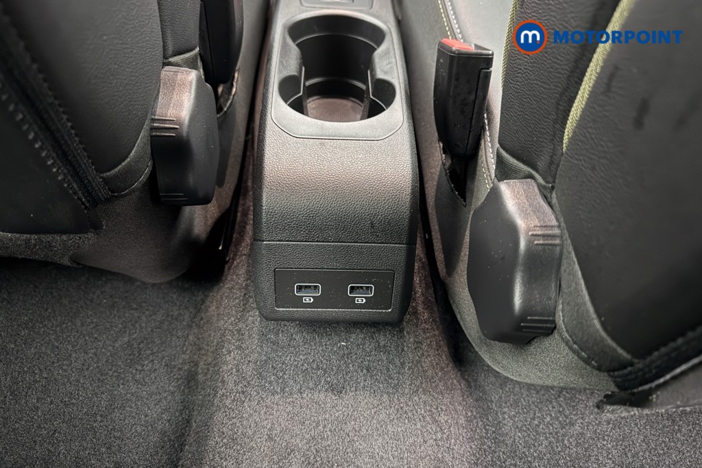 Used Renault Zoe 2023 for sale - 76394784: Photo 28