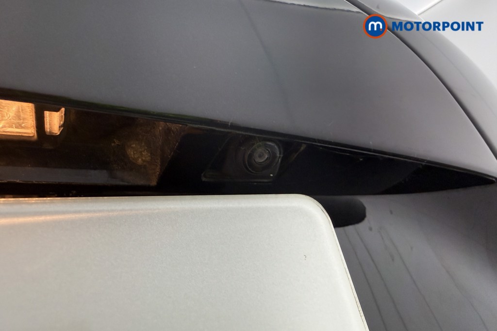 Used Renault Zoe 2023 for sale - 76394784: Photo 36