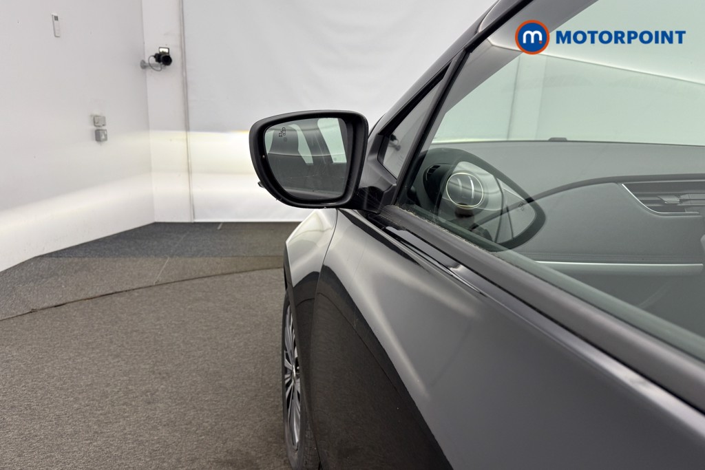 Used Renault Zoe 2023 for sale - 76394784: Photo 37