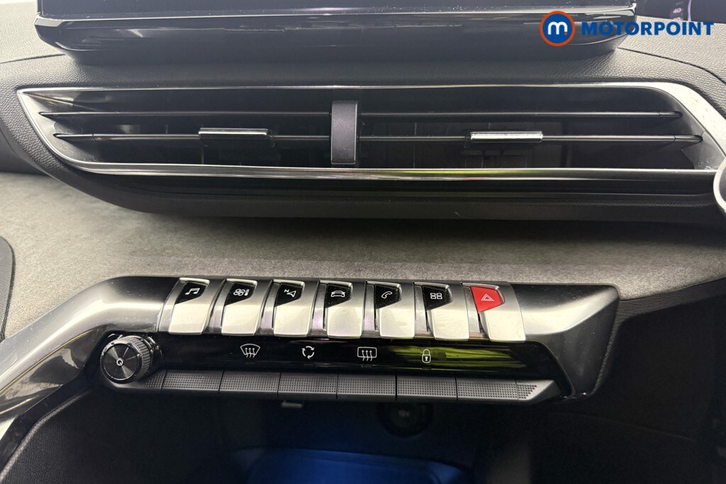 Used Peugeot 3008 2022 for sale - 77631260: Photo 11