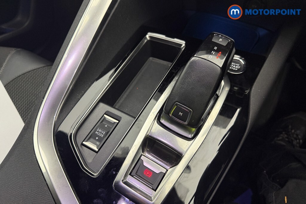 Used Peugeot 3008 2022 for sale - 77631260: Photo 12