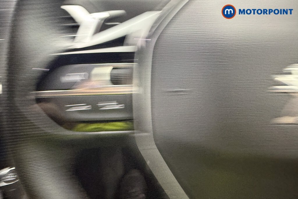 Used Peugeot 3008 2022 for sale - 77631260: Photo 14