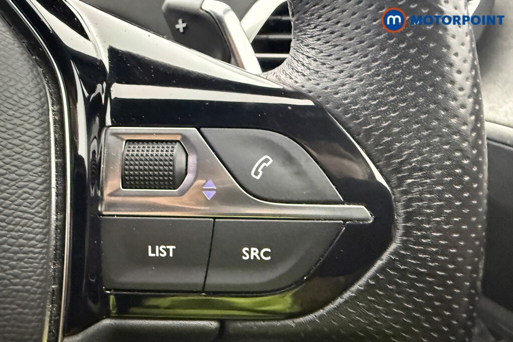 Used Peugeot 3008 2022 for sale - 77631260: Photo 15