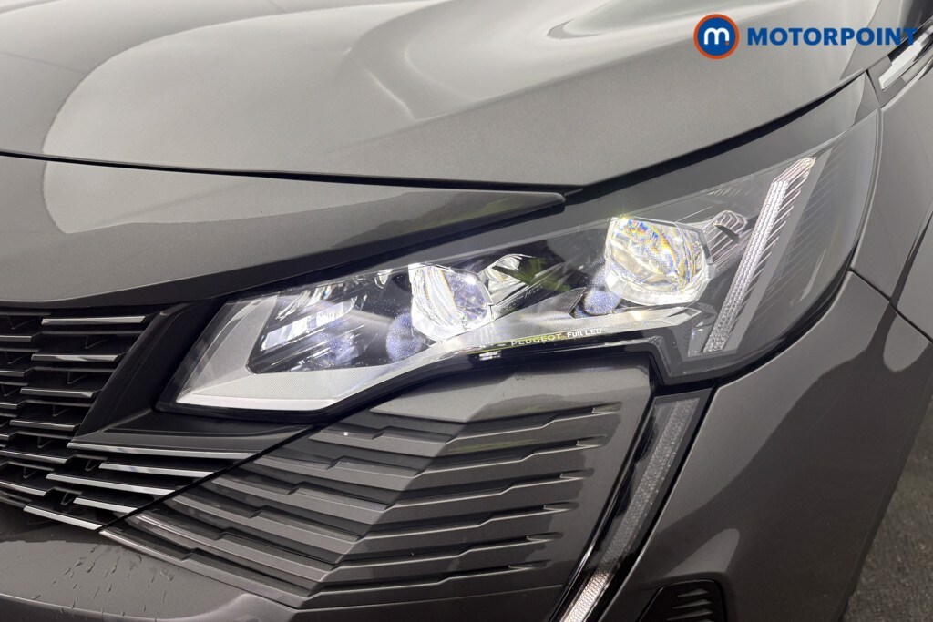 Used Peugeot 3008 2022 for sale - 77631260: Photo 21