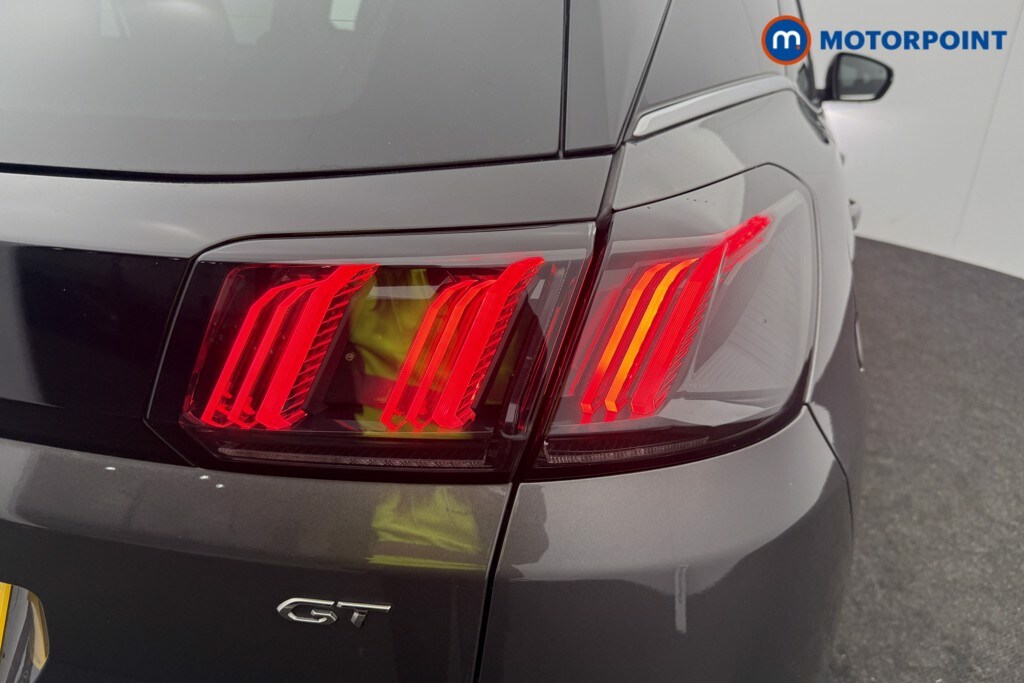 Used Peugeot 3008 2022 for sale - 77631260: Photo 23