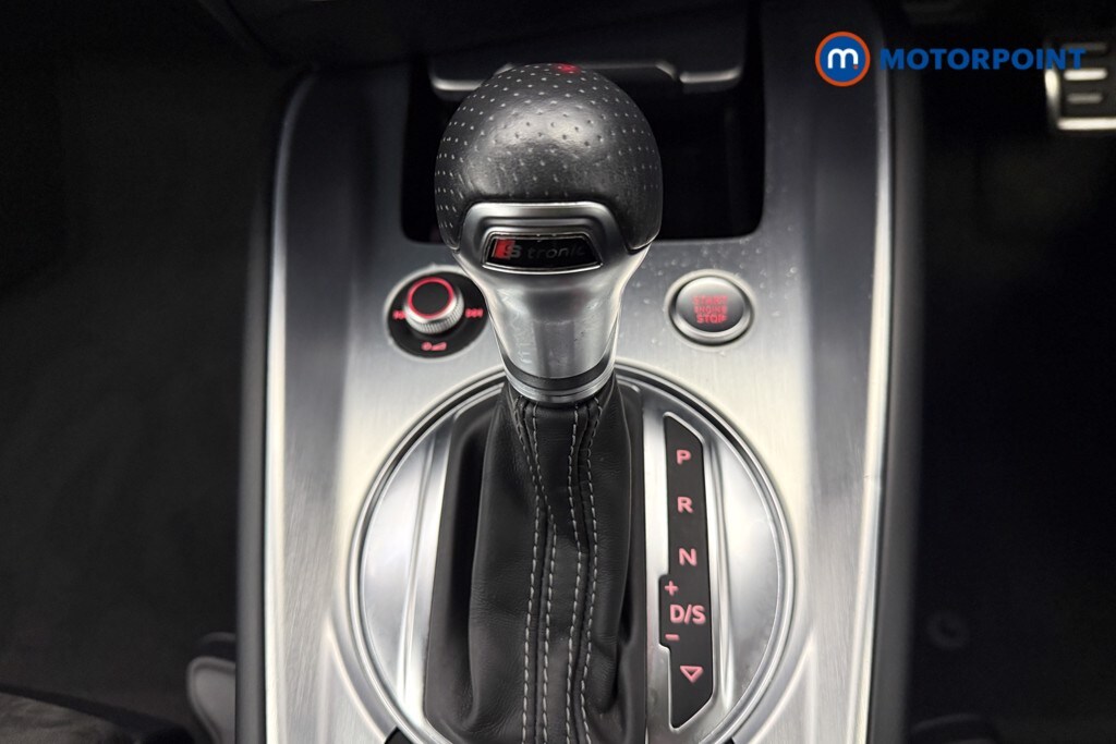 Used Audi TT 2019 for sale - 77354749: Photo 12